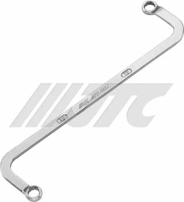JTC4093 S TYPE WRENCH (12MM)